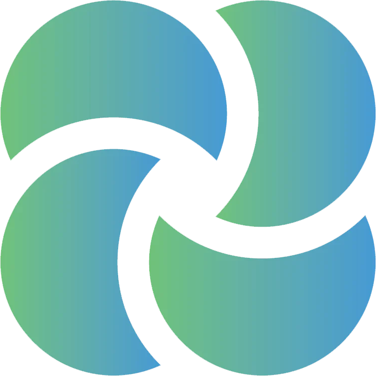 logo-default.png?v=1692295051&
