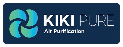KIKI Pure US