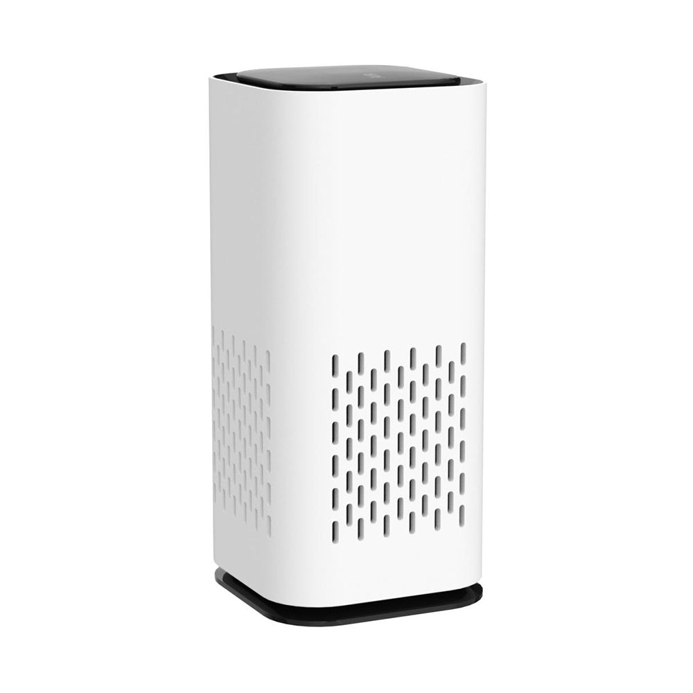 KIKI Pure Mini A1 HEPA USB-C Powered Air Purifier - KIKI Pure